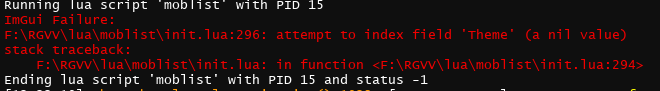 1730219016177.png 1730219016177.png