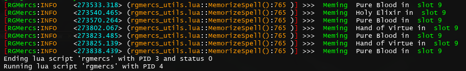 1730325067927.png 1730325067927.png