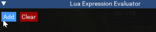 1730326306241.png 1730326306241.png