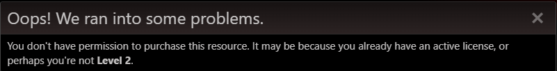1730508750259.png