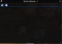 Button Master Error.PNG Button Master Error.PNG