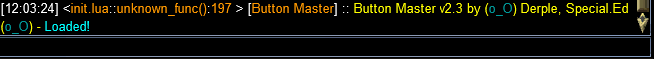 Button Master Error MQ Console.PNG Button Master Error MQ Console.PNG