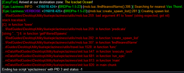 1730606051879.png