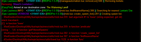 1730607176910.png