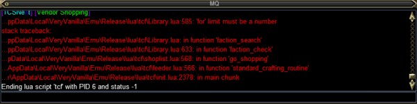 1730610567919.png
