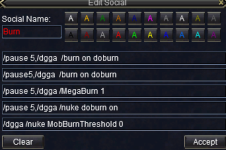 1730629534233.png