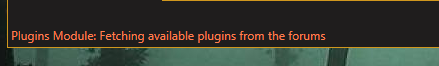1730671012804.png