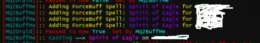 buffme prob.jpg