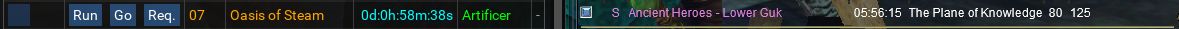 Screenshot 2024-11-05 013124.png
