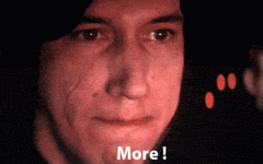 star.gif star.gif