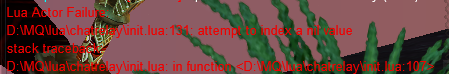 1731113352248.png 1731113352248.png