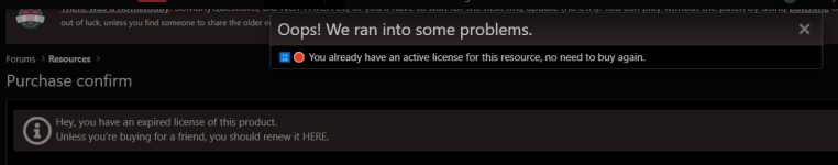 1731116484126.png