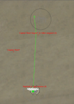 1731209769339.png 1731209769339.png