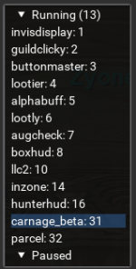 1731210265958.png 1731210265958.png