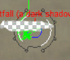 1731212187128.png 1731212187128.png