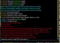 Screenshot 2024-11-10 093823.png