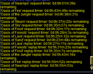 1731251408210.png 1731251408210.png