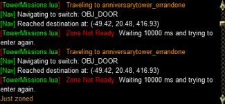 1731269075935.png 1731269075935.png