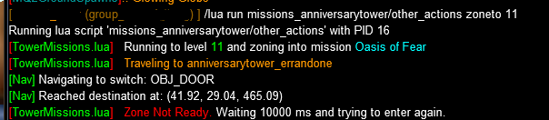 1731271066827.png 1731271066827.png