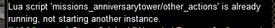 1731361565485.png