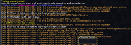 1731438522007.png