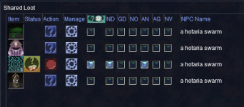 1731518960574.png