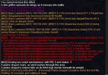 1731553579874.png