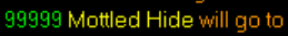 1731566633542.png