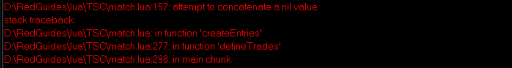 1731566655758.png