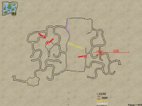 1731697567795.png