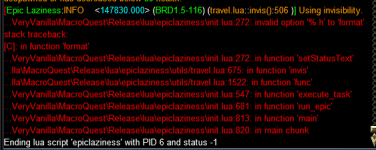 1731786616728.png