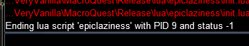 1731788264776.png