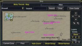 misty acorn now Drop11125.jpg misty acorn now Drop11125.jpg
