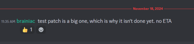 1731948999617.png 1731948999617.png