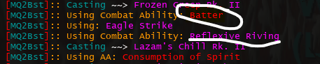 1731986379516.png 1731986379516.png