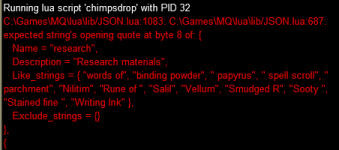 1732044163444.png 1732044163444.png