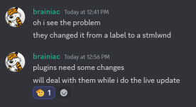 1732132241793.png