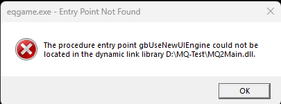 1732145791293.png
