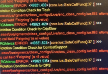 1732149883713.png