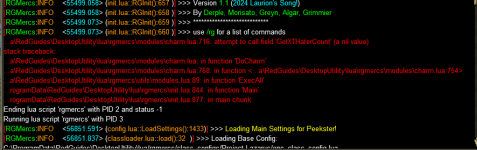 Screenshot 2024-11-20 193546.png