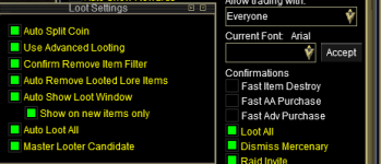 1732161685938.png