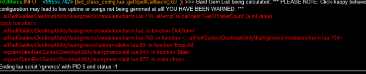 Screenshot 2024-11-21 072334.png