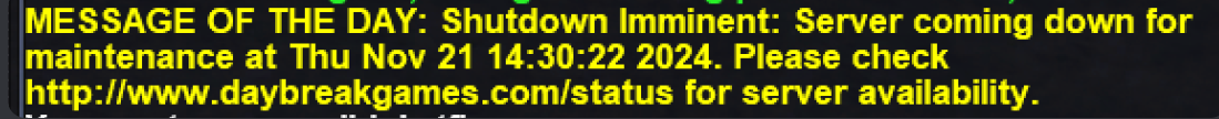 1732226667696.png 1732226667696.png