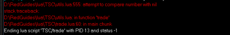 1732230090669.png