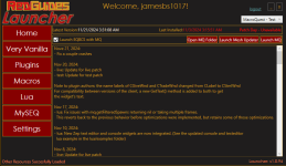 Screenshot 2024-11-21 211225.png