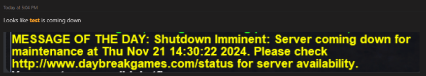 1732245778994.png 1732245778994.png