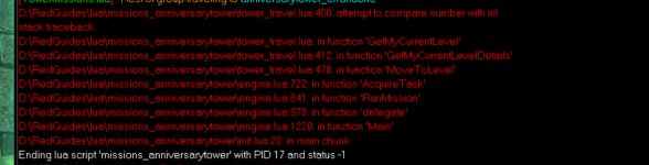1732346308733.png 1732346308733.png
