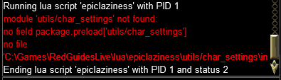 1732438439071.png