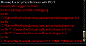 1732438469424.png