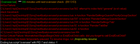 1732551461773.png 1732551461773.png